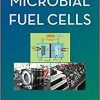 Microbial Fuel Cells-Original PDF