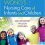 Wong’s Nursing Care of Infants and Children 11th Edition-Original PDF