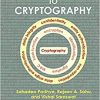 Introduction to Cryptography-Original PDF