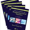 Encyclopedia of Biopharmaceutical Statistics – Four Volume Set, 4th Edition-Original PDF