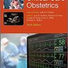 Critical Care Obstetrics 6th Edition-Original PDF