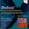 Dubois’ Lupus Erythematosus and Related Syndromes 9th edition-Original PDF