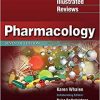 Lippincott Illustrated Reviews: Pharmacology 7th Edition-EPUB