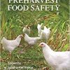 Preharvest Food Safety-Original PDF