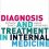 Diagnosis and Treatment in Internal Medicine-Original PDF