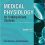 Medical Physiology for Undergraduate Students 2nd Edition-Original PDF