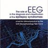 The Role of Eeg in the Diagnosis and Classification of the Epilepsy Syndromes: A Tool for Clinical Practice by the Ilae Neurophysiology Task Force-Original PDF