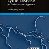 Lyme Disease: An Evidence-based Approach 2nd Edition-Original PDF