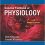 Concise Textbook of Human Physiology 3rd Revised edition-Original PDF