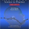 Audiology: Science to Practice, Third Edition-Original PDF