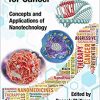 Molecular Medicines for Cancer: Concepts and Applications of Nanotechnology-Original PDF