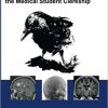 Raven Neurology Review: Clinical Neurology for Medical Students-Original PDF