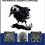 Raven Neurology Review: Clinical Neurology for Medical Students-Original PDF