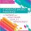 Evidence-Based Practice for Nursing and Healthcare Quality Improvement-Original PDF