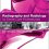 Radiography and Radiology for Dental Care Professionals 3rd Edition-Original PDF