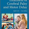 Treatment of Cerebral Palsy and Motor Delay 6th Edition-Original PDF