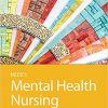 Neeb’s Mental Health Nursing 5th Edition-Original PDF