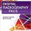 Digital Radiography and PACS 3rd Edition-Original PDF