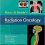 Perez & Brady’s Principles and Practice of Radiation Oncology 7th Edition-EPUB