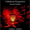Counseling in Communication Disorders: A Wellness Perspective 2nd Edition-Original PDF