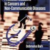 Precision Medicine in Cancers and Non-Communicable Diseases-Original PDF