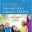 Study Guide for Wong’s Nursing Care of Infants and Children 11th Edition-EPUB