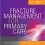 Fracture Management for Primary Care Updated Edition-Original PDF