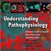 Understanding Pathophysiology, Canadian Edition-Original PDF