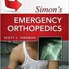 Simon’s Emergency Orthopedics, 8th edition-EPUB