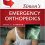 Simon’s Emergency Orthopedics, 8th edition-EPUB
