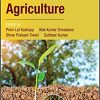 Microbes for Climate Resilient Agriculture-Original PDF
