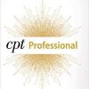 CPT Professional Edition  2019 (CPT / Current Procedural Terminology (Professional Edition))-Original PDF