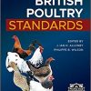 British Poultry Standards 7e-Original PDF