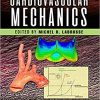 Cardiovascular Mechanics-Original PDF