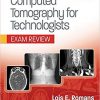 Computed Tomography for Technologists: Exam Review 2nd Edition-High Quality PDF