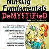 Nursing Fundamentals DeMYSTiFieD 2nd Edition-EPUB