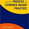 Critical Thinking and the Process of Evidence-Based Practice-Original PDF