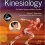 Kinesiology: The Skeletal System and Muscle Function 3rd Edition-Original PDF