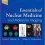 Essentials of Nuclear Medicine and Molecular Imaging 7th Edition-Original PDF