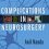 Complications in Neurosurgery-Original PDF