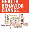 Health Behavior Change: A Guide for Practitioners 3rd Edition-Original PDF