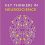 Key Thinkers in Neuroscience-Original PDF