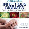 Pediatric Infectious Diseases: Essentials for Practice, 2nd Edition-EPUB