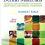 Dental Materials: Clinical Applications for Dental Assistants and Dental Hygienists 3rd Edition-Original PDF