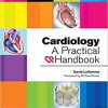 Cardiology: A Practical Handbook-Original PDF