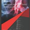 Diagnosis and Treatment in Rheumatology-Original PDF