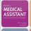 Today’s Medical Assistant: Clinical & Administrative Procedures 3rd Edition-Original PDF