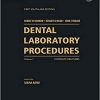 Dental Laboratory Procedures: First South Asia Edition (3 Vol Set)-Original PDF