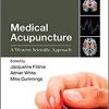 Medical Acupuncture: A Western Scientific Approach 2nd Edition-EPUB