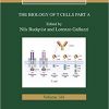 Biology of T Cells – Part A, Volume 341 (International Review of Cell and Molecular Biology)-Original PDF